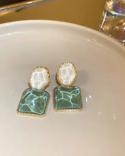 Amazing Korean Jewelry For Women (DESIGN 1630)