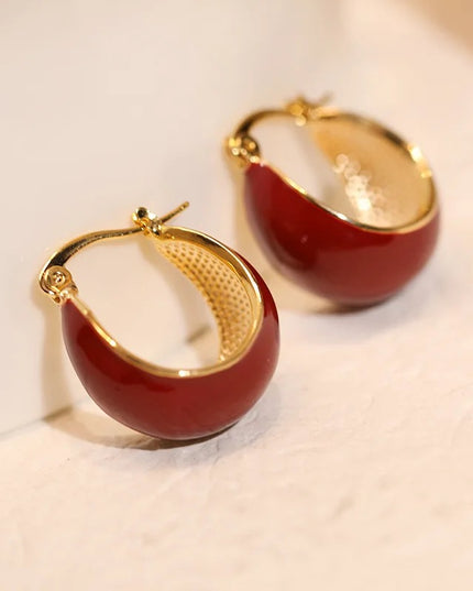 Amazing Korean Jewelry For Women (DESIGN 1633)