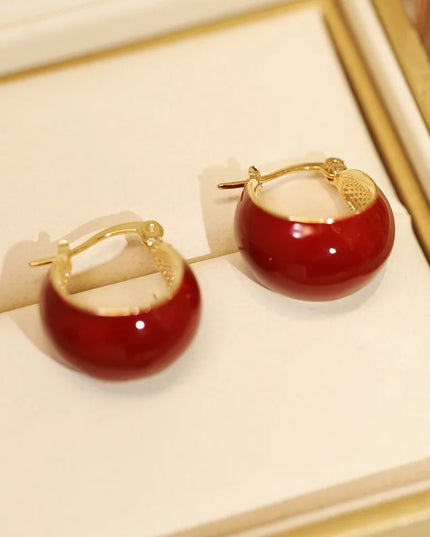 Amazing Korean Jewelry For Women (DESIGN 1633)