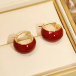 Amazing Korean Jewelry For Women (DESIGN 1633)