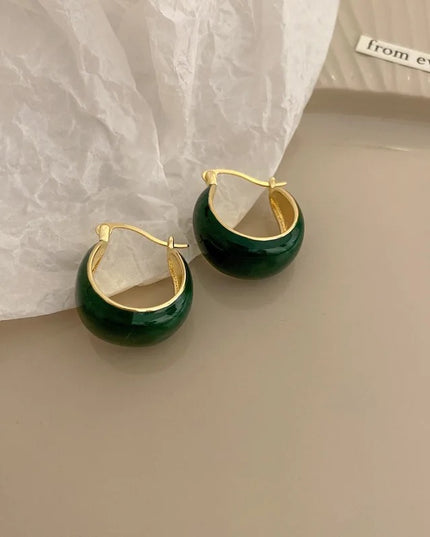 Amazing Korean Jewelry For Women (DESIGN 1634)