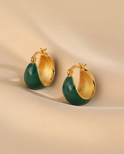 Amazing Korean Jewelry For Women (DESIGN 1634)