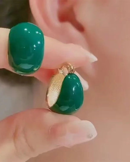 Amazing Korean Jewelry For Women (DESIGN 1634)
