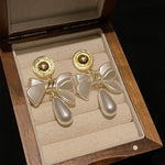 Amazing Korean Jewelry For Women (DESIGN 1639)