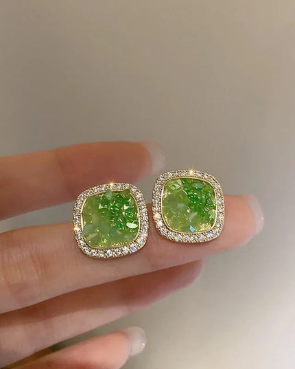 Amazing Korean Jewelry For Women (DESIGN 1645)
