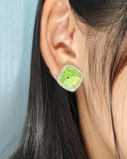 Amazing Korean Jewelry For Women (DESIGN 1645)