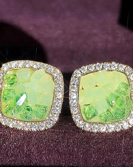 Amazing Korean Jewelry For Women (DESIGN 1645)