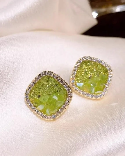 Amazing Korean Jewelry For Women (DESIGN 1645)