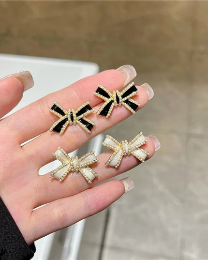 Amazing Korean Jewelry For Women (DESIGN 1651)