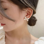 Amazing Korean Jewelry For Women (DESIGN 1651)