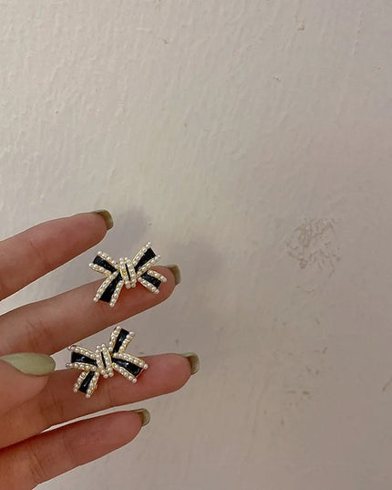 Amazing Korean Jewelry For Women (DESIGN 1651)