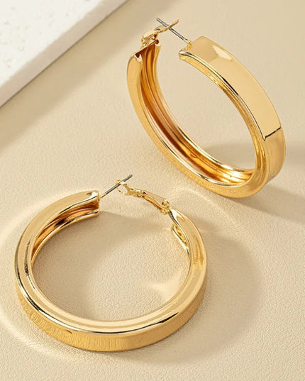 Amazing Korean Jewelry For Women (DESIGN 1653)