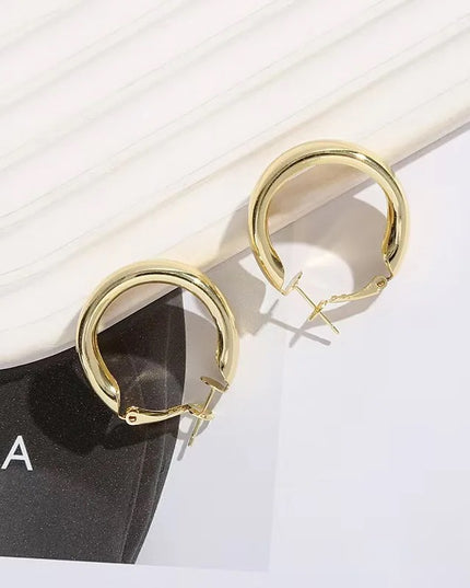 Amazing Korean Jewelry For Women (DESIGN 1653)