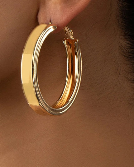 Amazing Korean Jewelry For Women (DESIGN 1653)