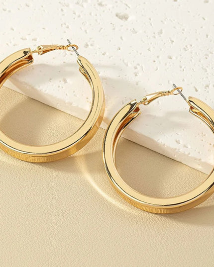Amazing Korean Jewelry For Women (DESIGN 1653)