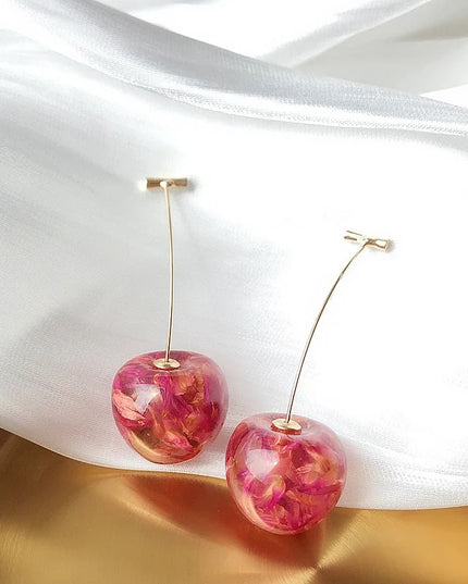 Amazing Korean Jewelry For Women (DESIGN 1656)
