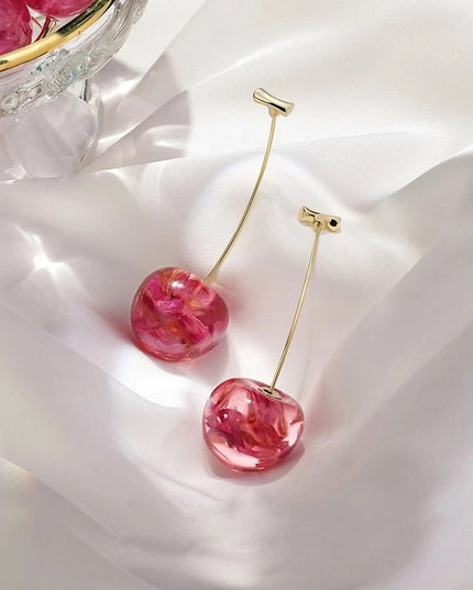 Amazing Korean Jewelry For Women (DESIGN 1656)