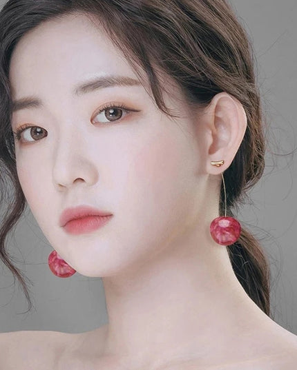 Amazing Korean Jewelry For Women (DESIGN 1656)