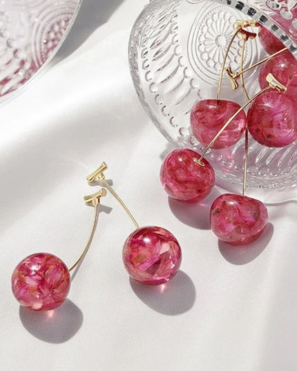 Amazing Korean Jewelry For Women (DESIGN 1656)