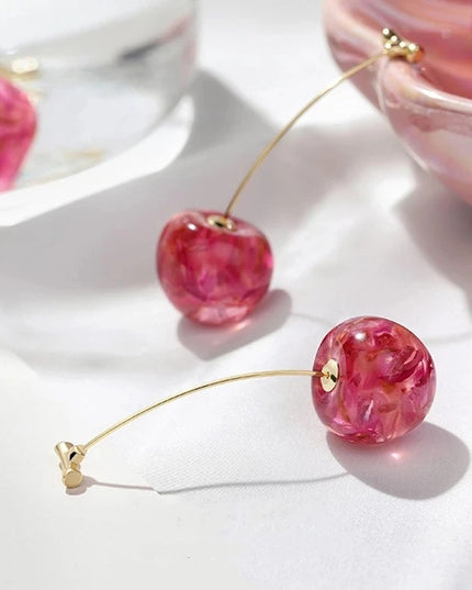 Amazing Korean Jewelry For Women (DESIGN 1656)