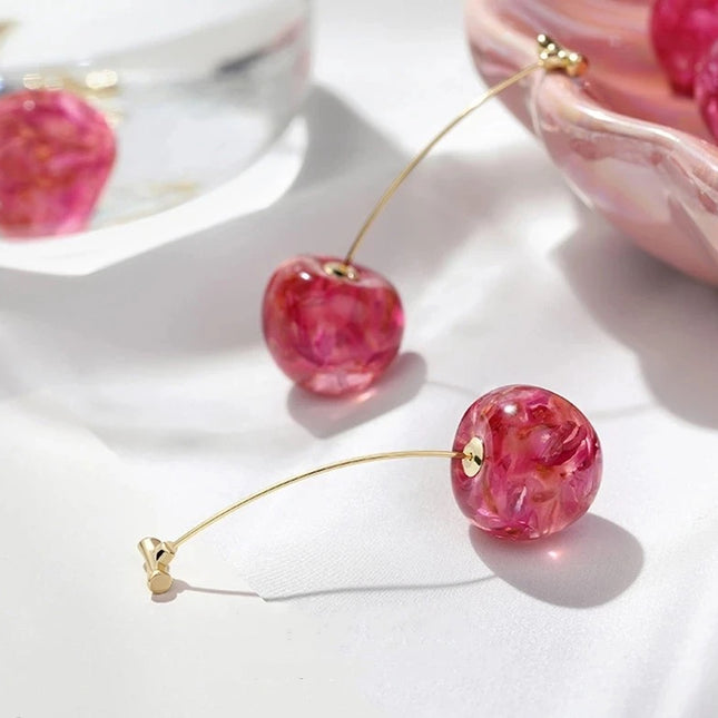 Amazing Korean Jewelry For Women (DESIGN 1656)