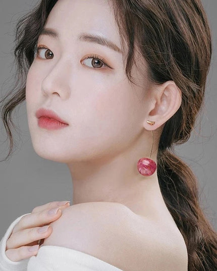 Amazing Korean Jewelry For Women (DESIGN 1656)