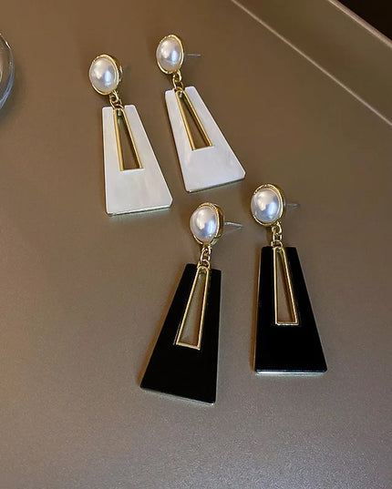 Amazing Korean Jewelry For Women (DESIGN 1658)