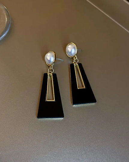 Amazing Korean Jewelry For Women (DESIGN 1658)