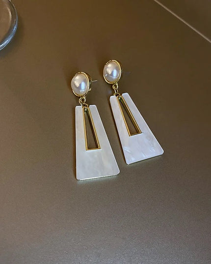 Amazing Korean Jewelry For Women (DESIGN 1658)