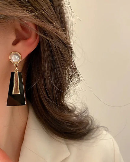 Amazing Korean Jewelry For Women (DESIGN 1658)