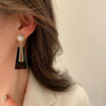 Amazing Korean Jewelry For Women (DESIGN 1658)