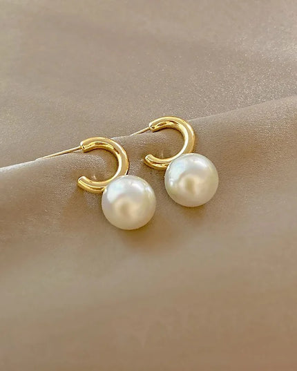 Amazing Korean Jewelry For Women (DESIGN 1659)