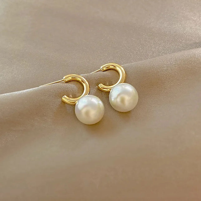 Amazing Korean Jewelry For Women (DESIGN 1659)