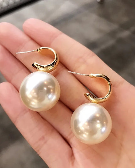 Amazing Korean Jewelry For Women (DESIGN 1659)
