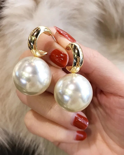 Amazing Korean Jewelry For Women (DESIGN 1659)
