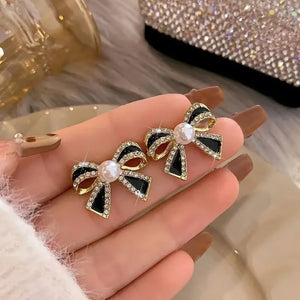 Amazing Korean Jewelry For Women (DESIGN 1660)