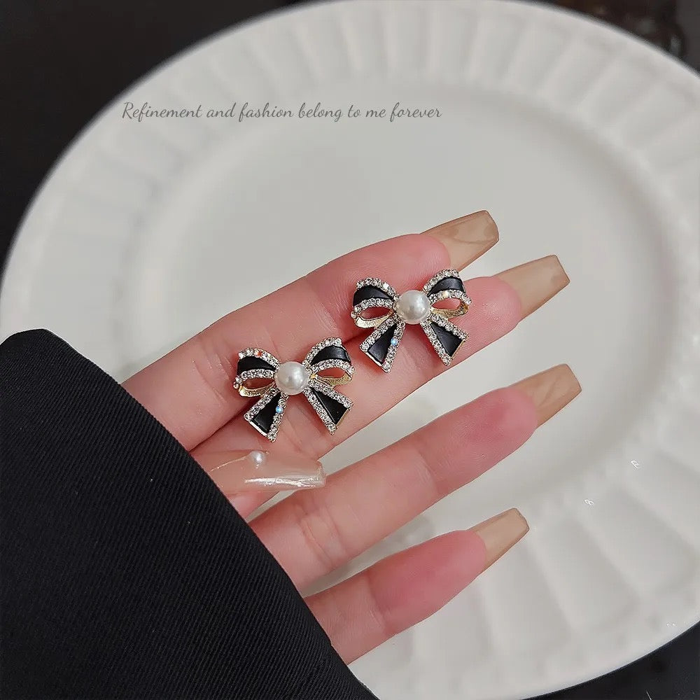 Amazing Korean Jewelry For Women (DESIGN 1660)