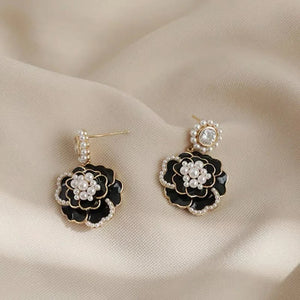 Amazing Korean Jewelry For Women (DESIGN 1662)