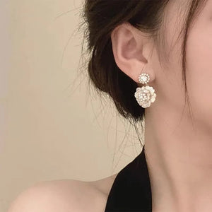 Amazing Korean Jewelry For Women (DESIGN 1663)