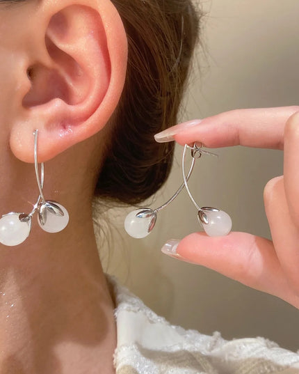 Amazing Korean Jewelry For Women (DESIGN 1664)