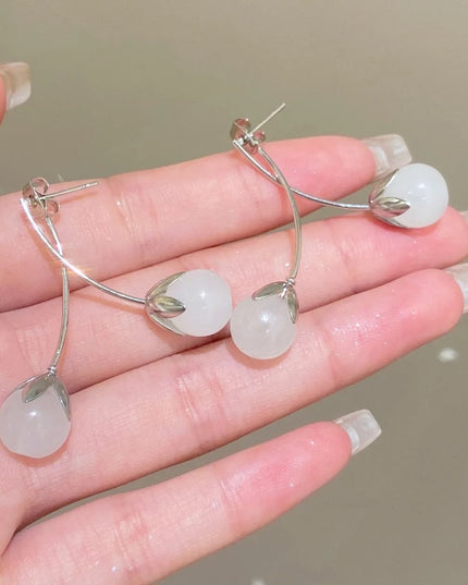 Amazing Korean Jewelry For Women (DESIGN 1664)