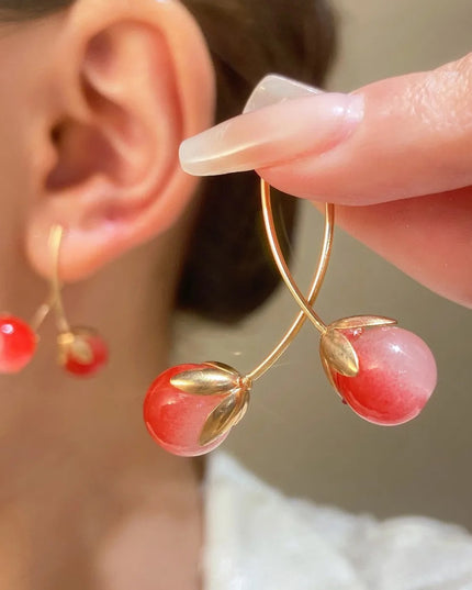 Amazing Korean Jewelry For Women (DESIGN 1665)