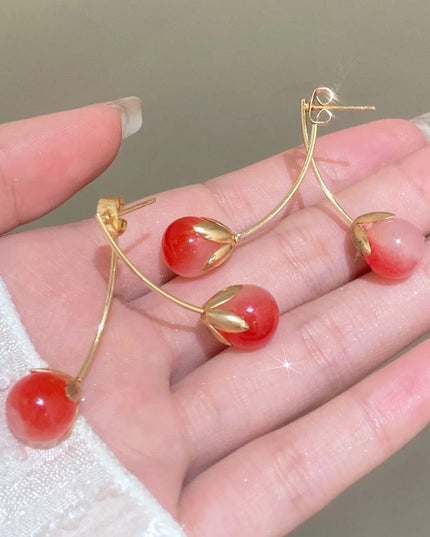 Amazing Korean Jewelry For Women (DESIGN 1665)