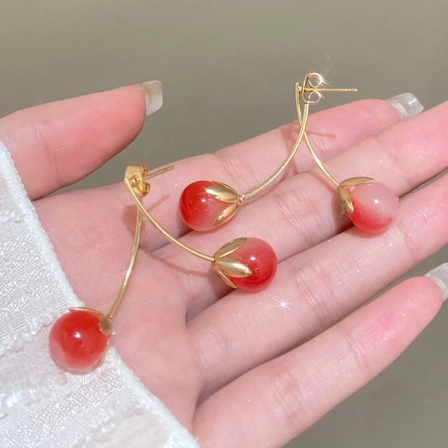 Amazing Korean Jewelry For Women (DESIGN 1665)