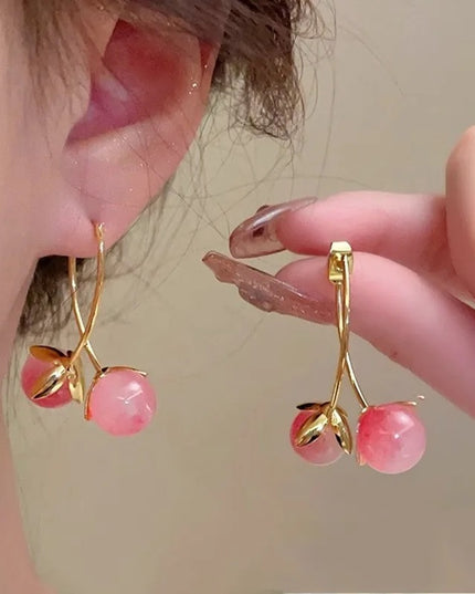 Amazing Korean Jewelry For Women (DESIGN 1665)