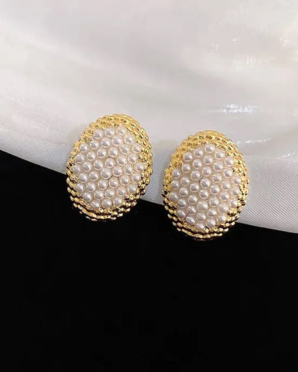 Amazing Korean Jewelry For Women (DESIGN 1666)