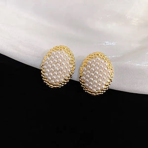 Amazing Korean Jewelry For Women (DESIGN 1666)