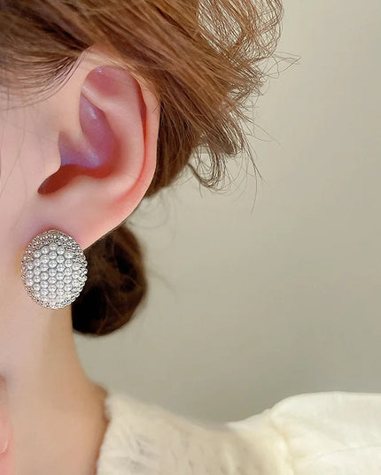 Amazing Korean Jewelry For Women (DESIGN 1667)