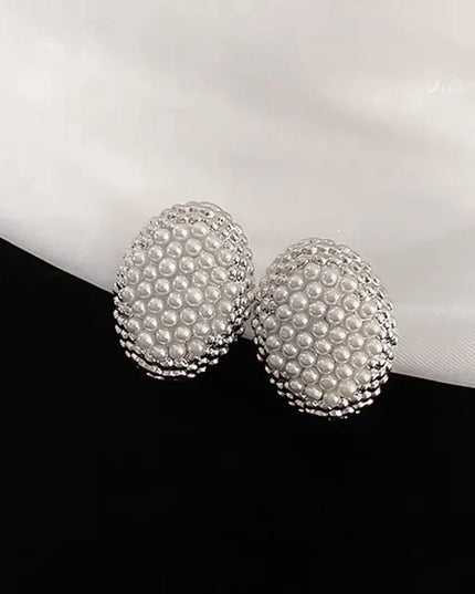 Amazing Korean Jewelry For Women (DESIGN 1667)