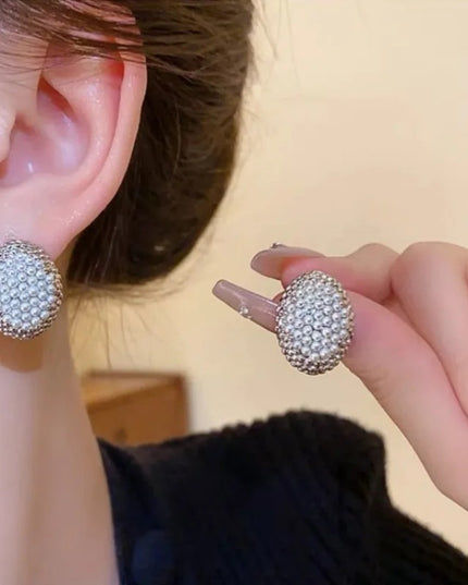 Amazing Korean Jewelry For Women (DESIGN 1667)